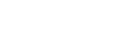image not found